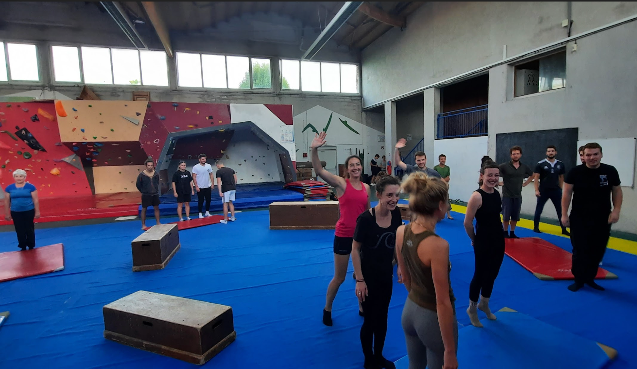 Capture d e cran 2022 09 19 a 13 39 15