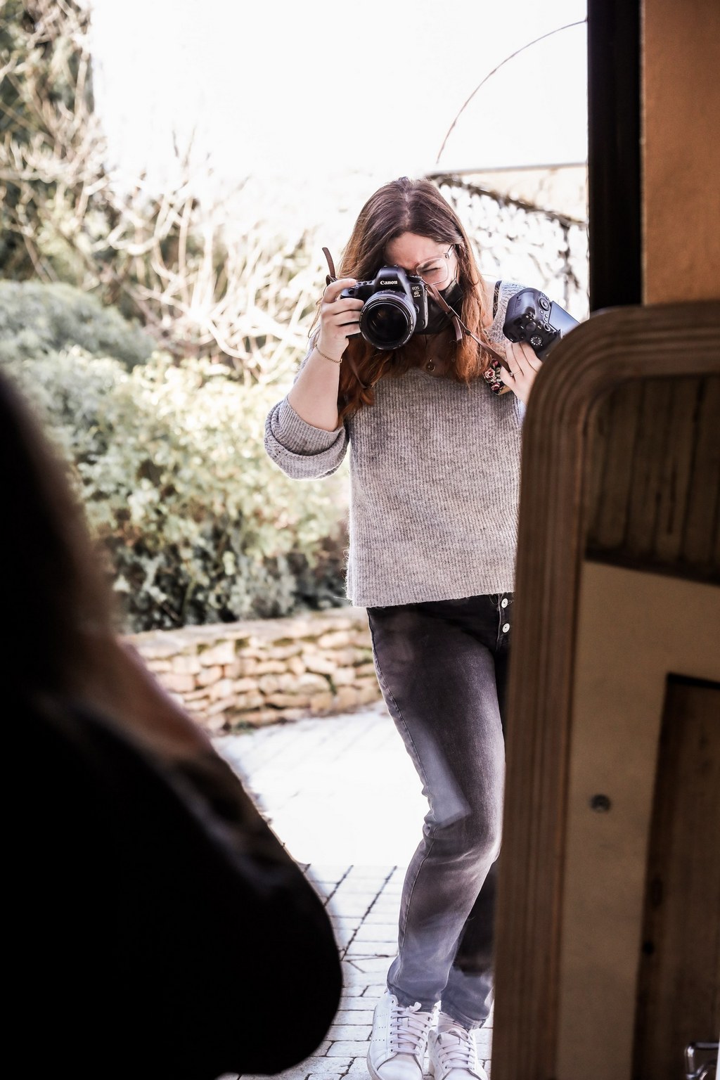 0097 shootingprintemps marielandoin 147 web