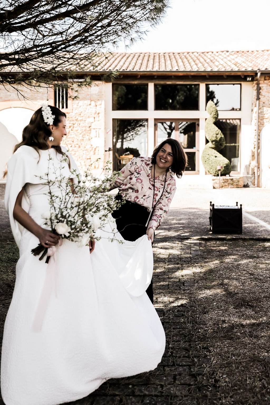 0207 shootingprintemps marielandoin 178 web