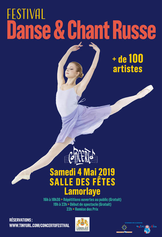 Affiche 447928 thumb53700 1553969502