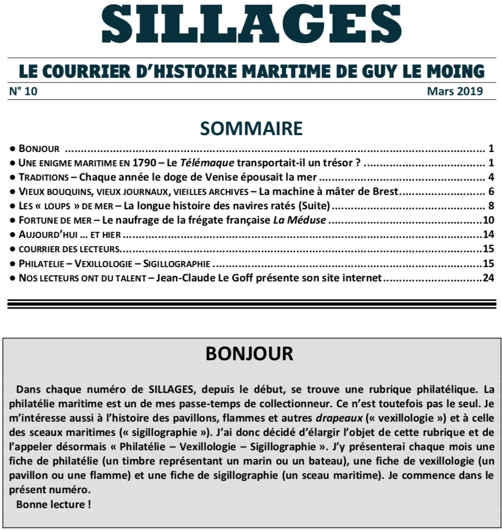 Sill10
