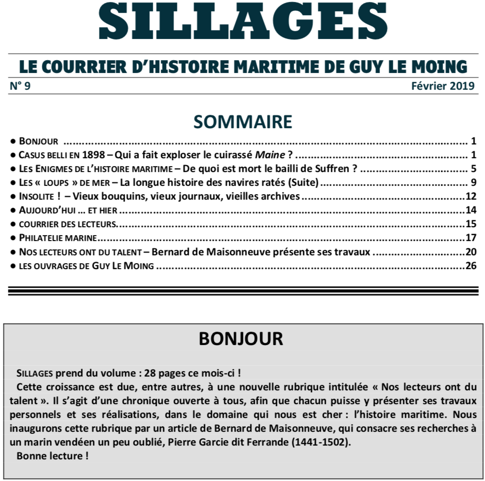 Sill9