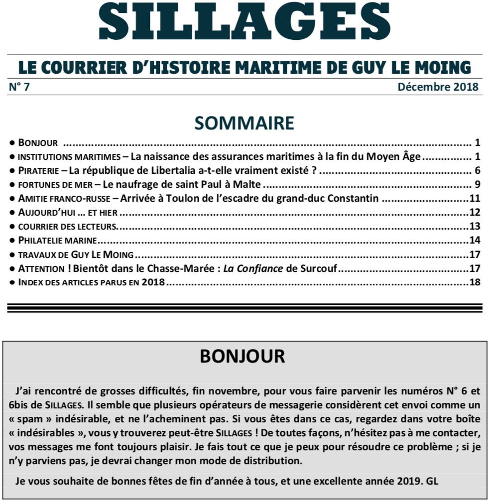 Sill7