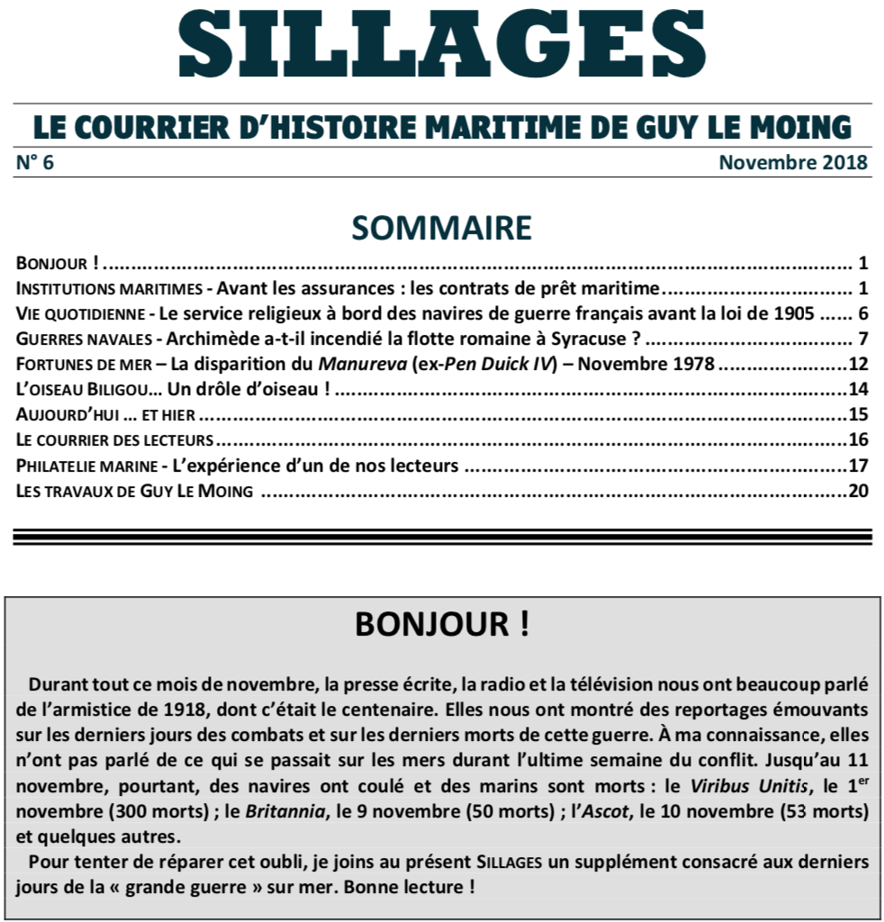 Sill6