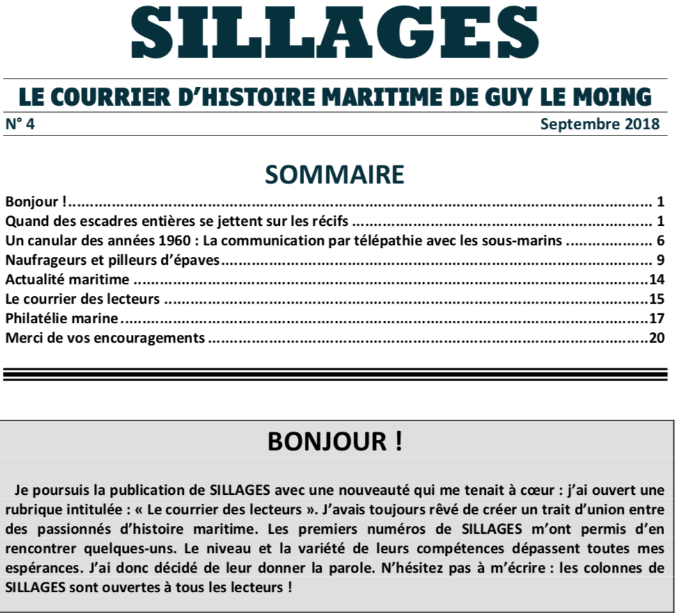 Sill4