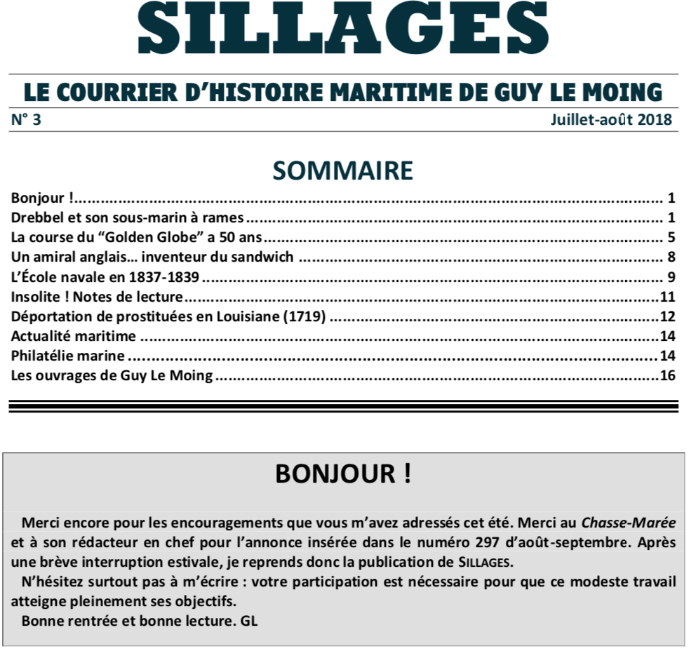 Sill3