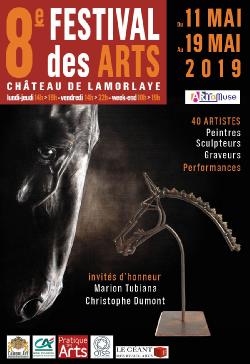 Festival arts 250x1240