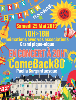 Fete de la nature 250x866