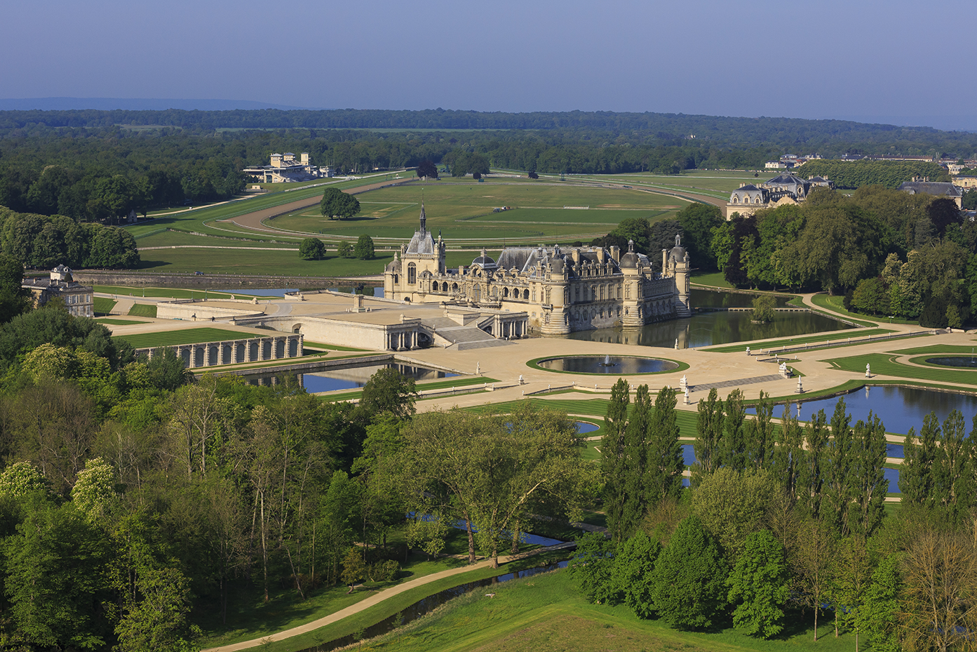 Domaine de chantilly v3c0484 v2 web jpg