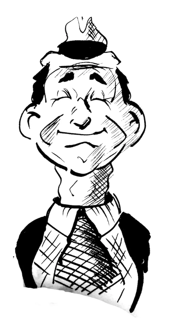  frédéric pierrat
