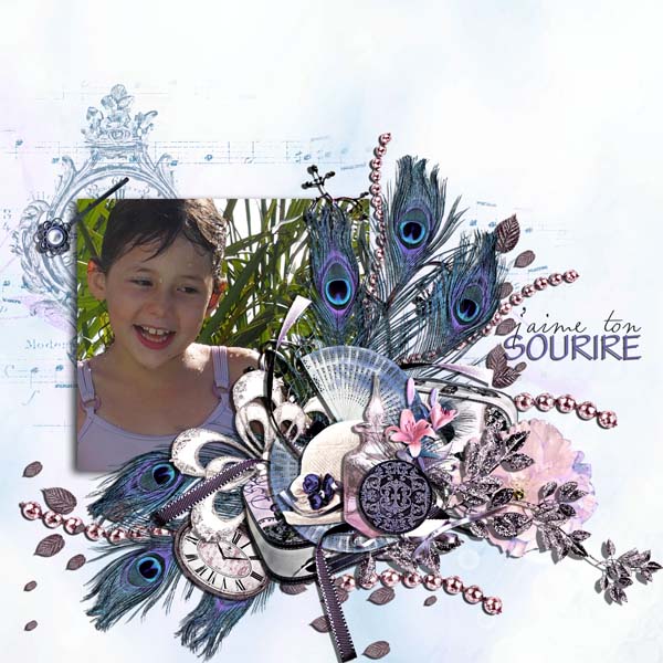 Inspiration 11 