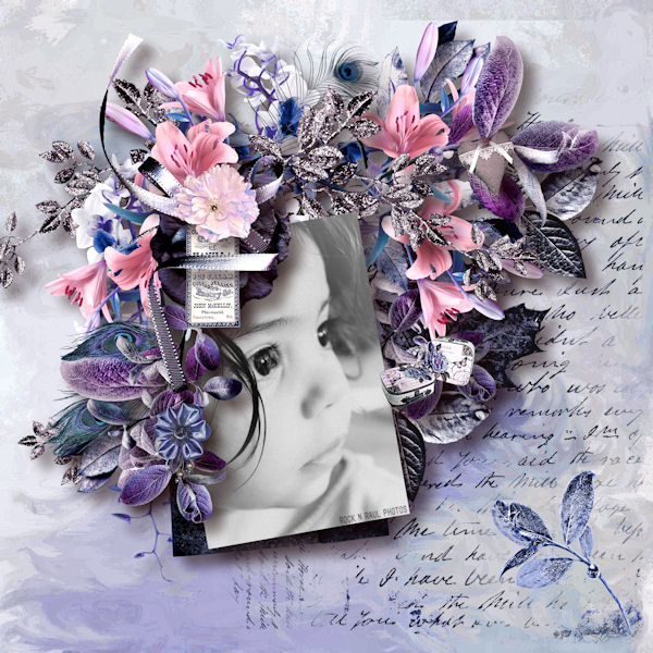 Inspiration 9 