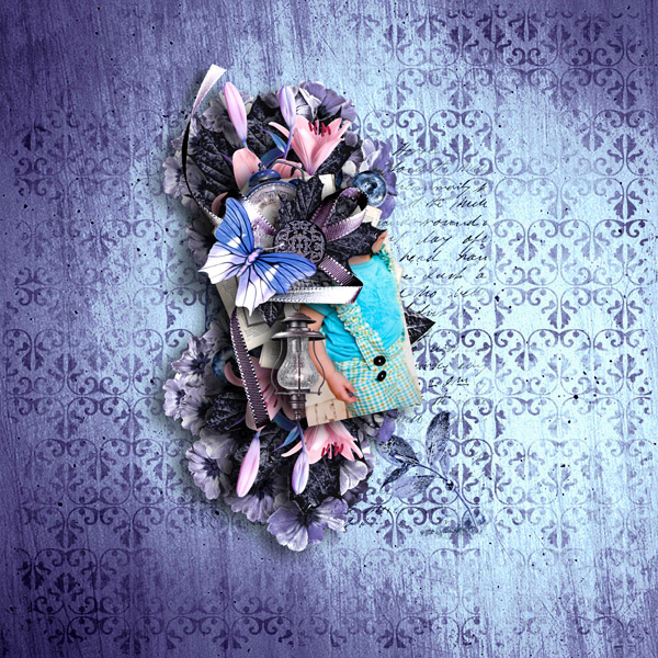 Inspiration 7 