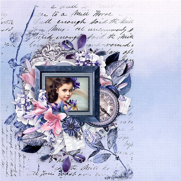 Inspiration 6 