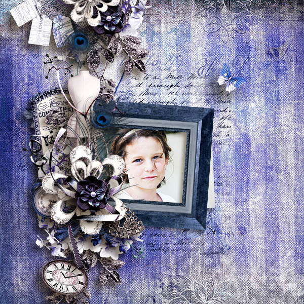 Inspiration 3 