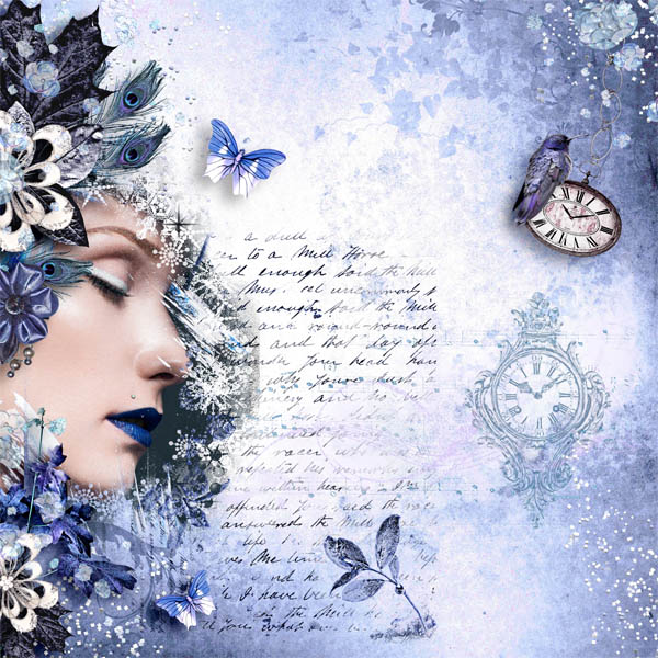 Inspiration 2 