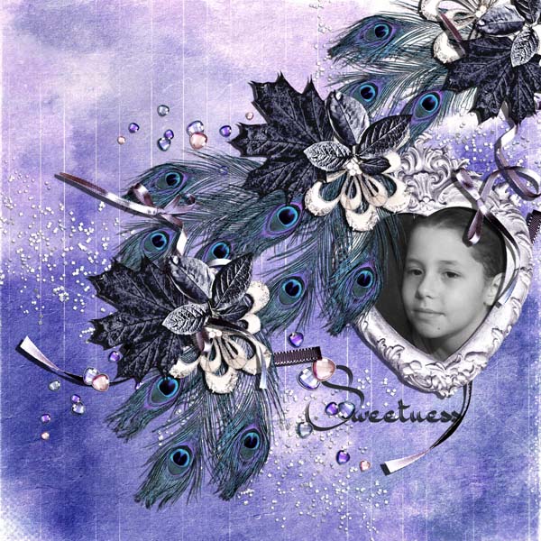 Inspiration 15 