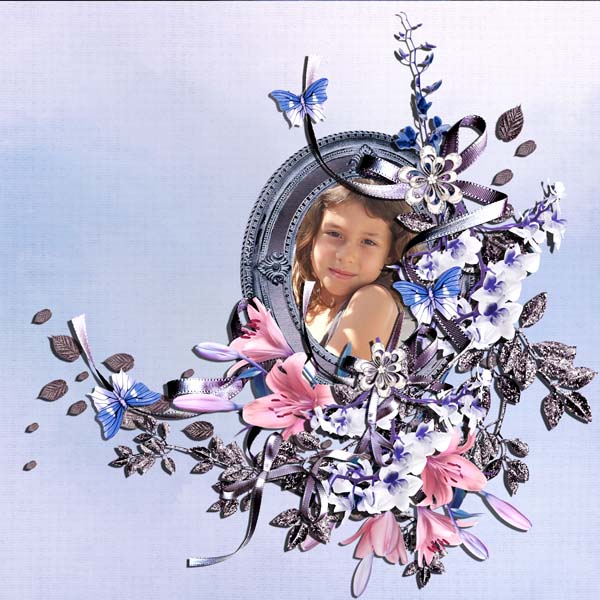 Inspiration 14 