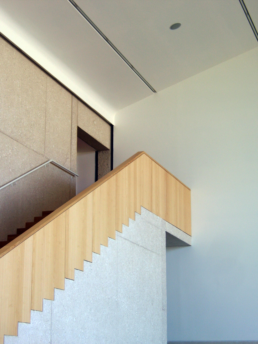 655escalier4 w