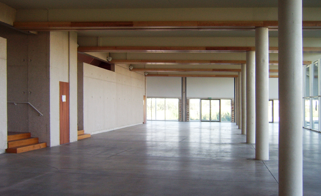 655hall w