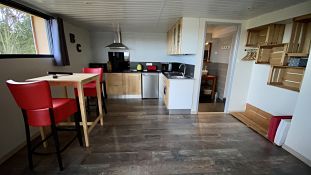 Img 1610 opt