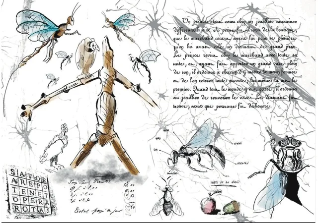livre jeu d'échecs, dessin jeu d'échecs