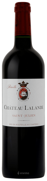 Chat-lalande