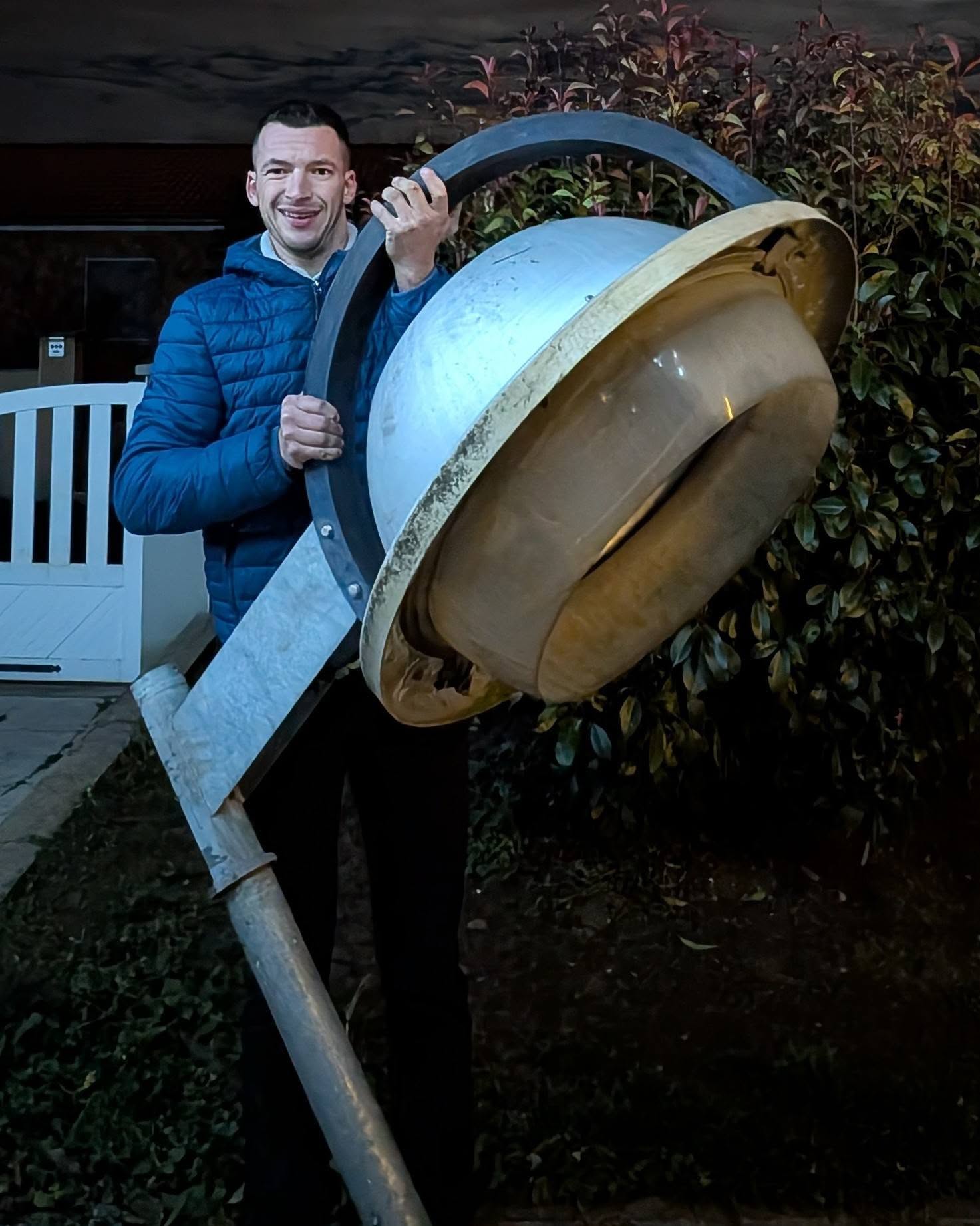 596503868 1244857764130010 6176827476101573065 n