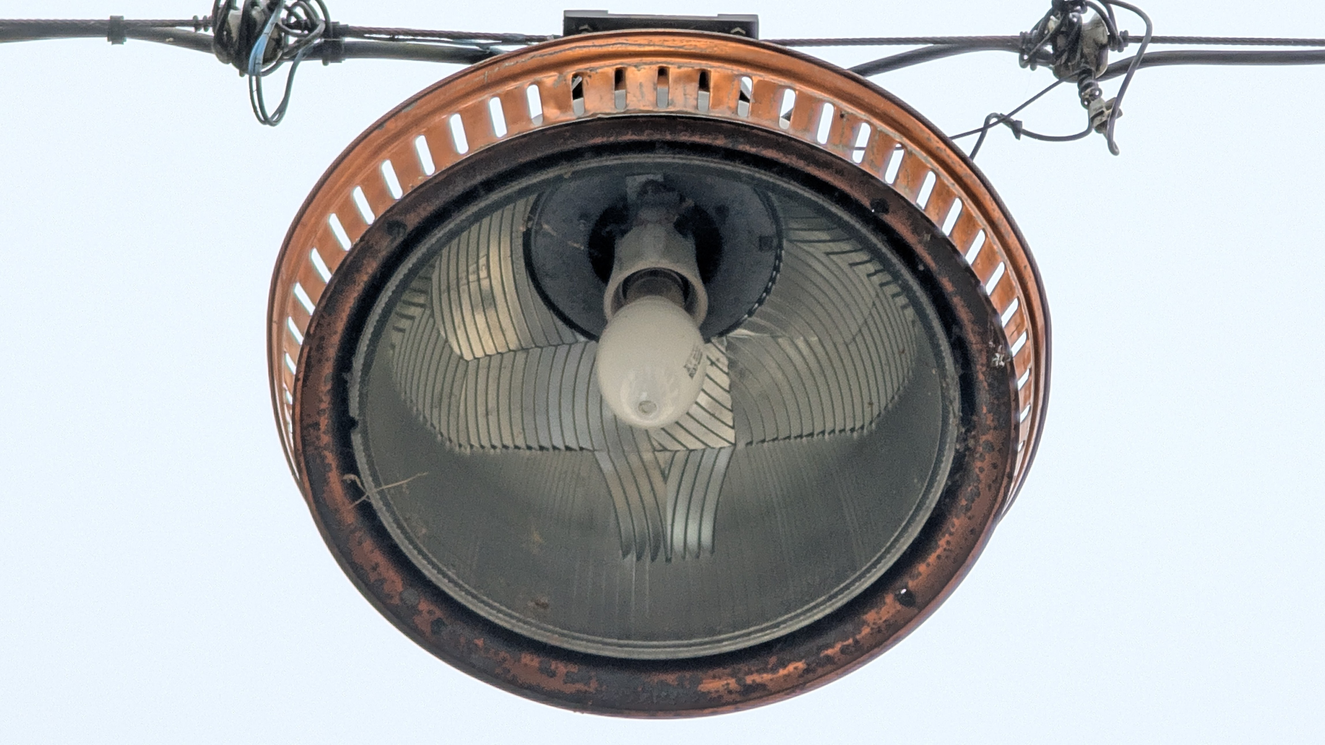 Pxl 20251204 145612488 2