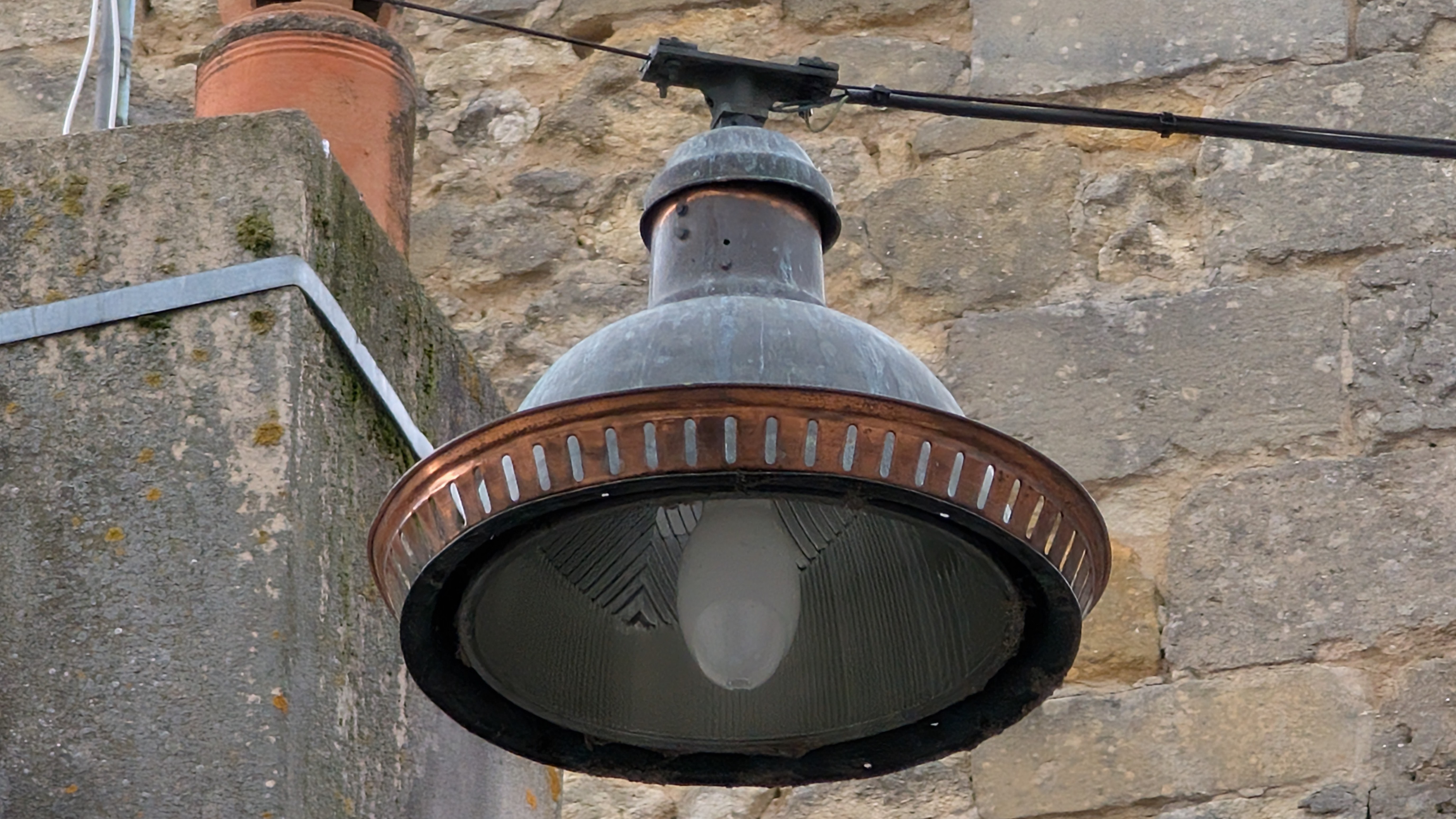 Pxl 20251204 145726142 2