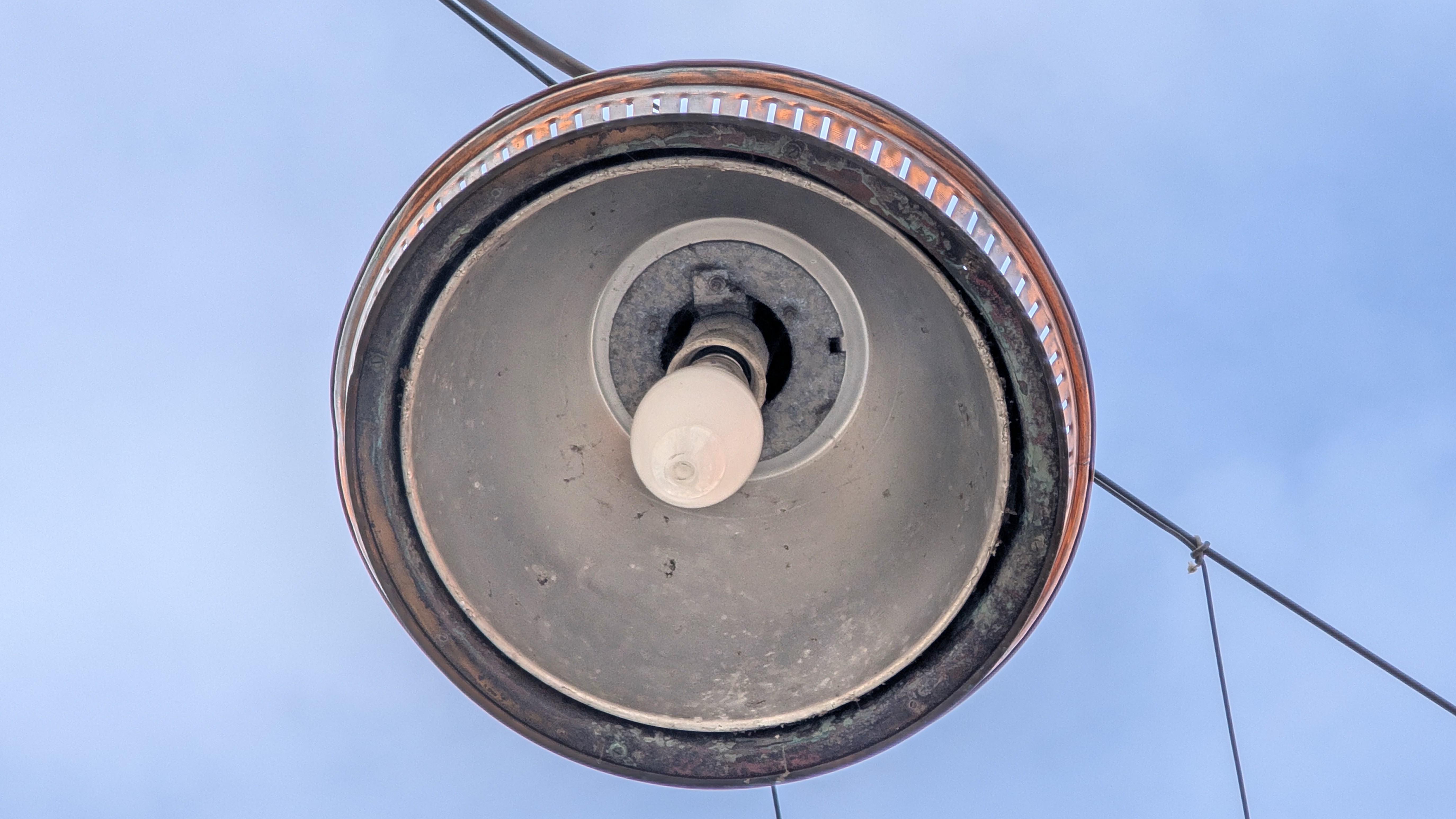 Pxl 20251205 114031318 2