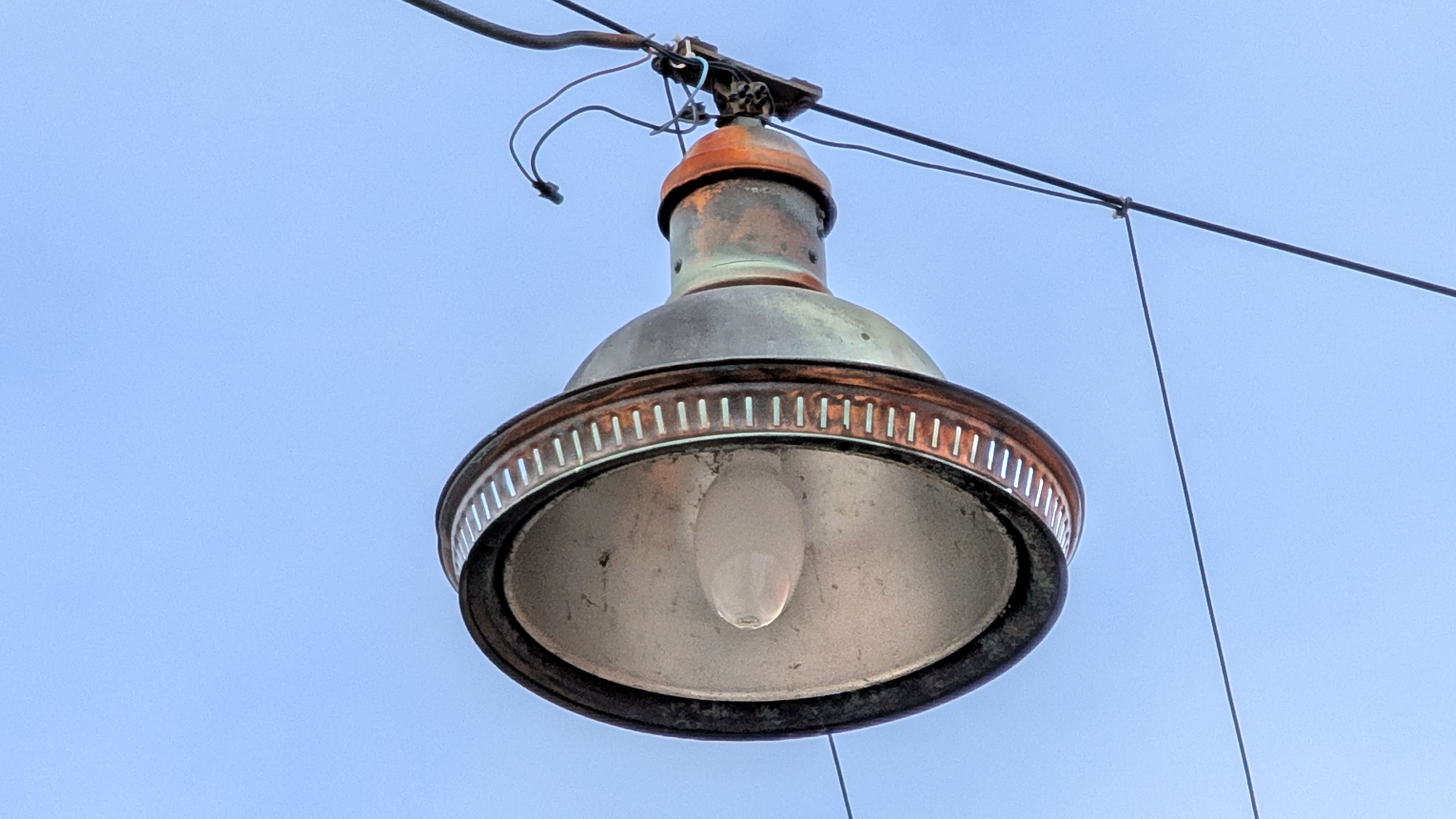 Pxl 20251205 114015988 2