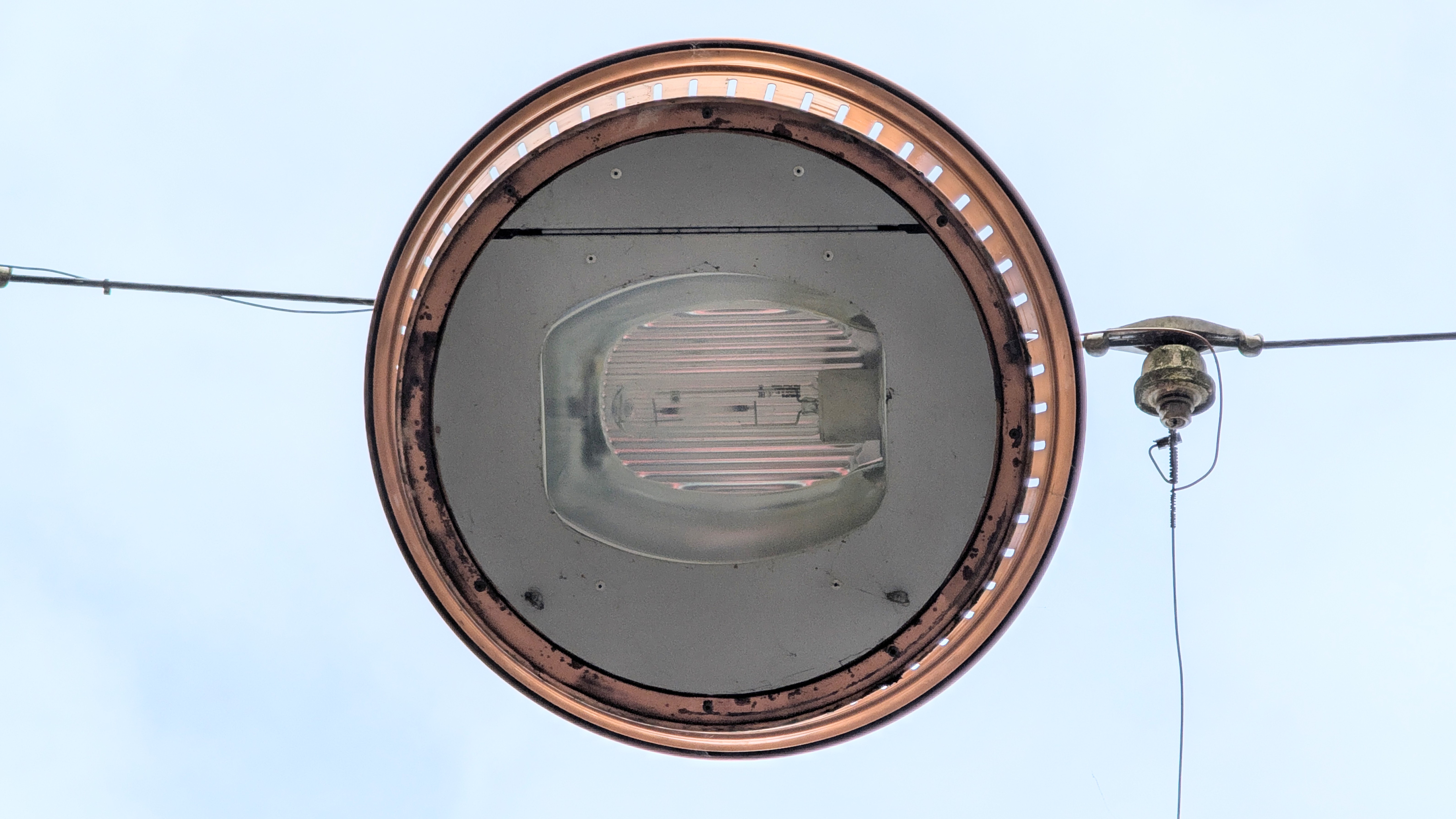 Pxl 20251205 112112613 2