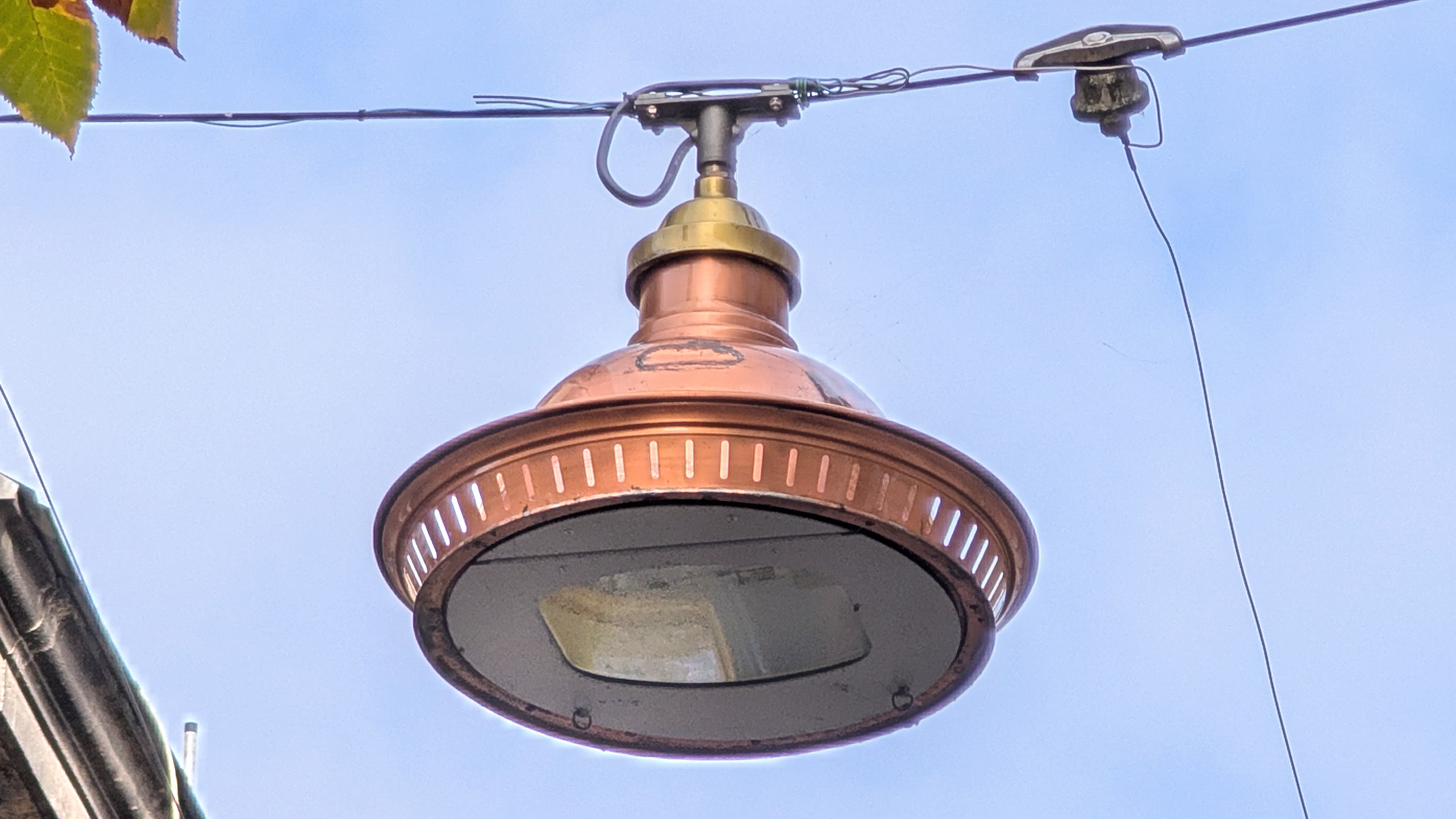 Pxl 20251205 112058688 2