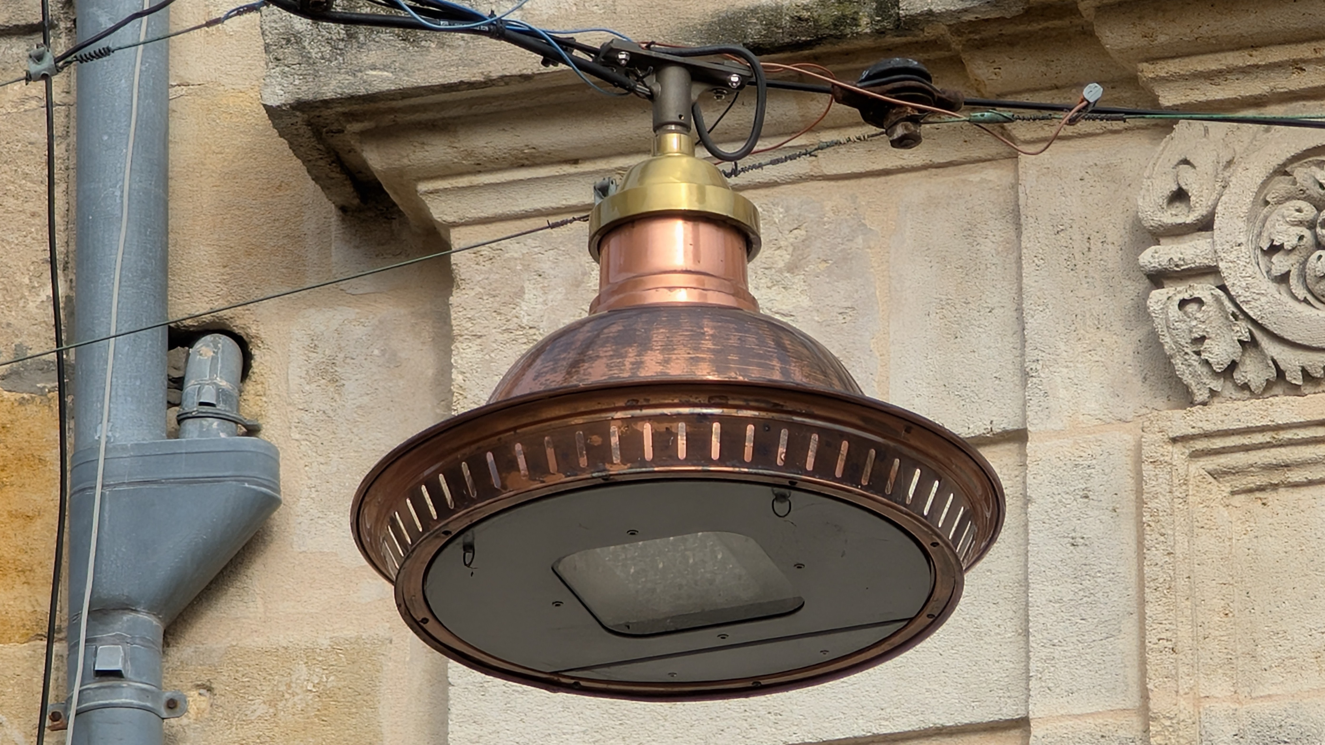 Pxl 20251205 112250476 2