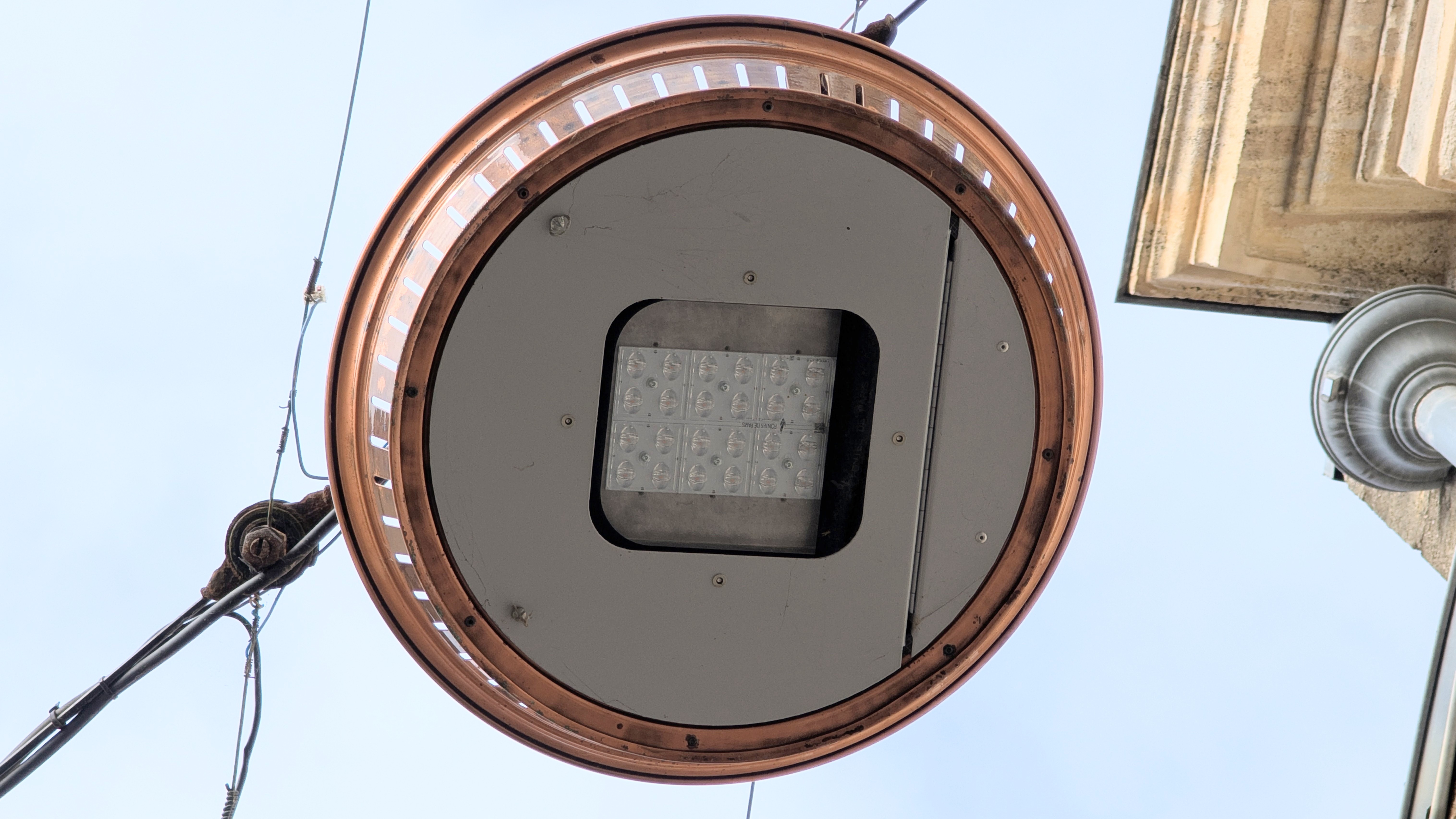 Pxl 20251205 112306231 3