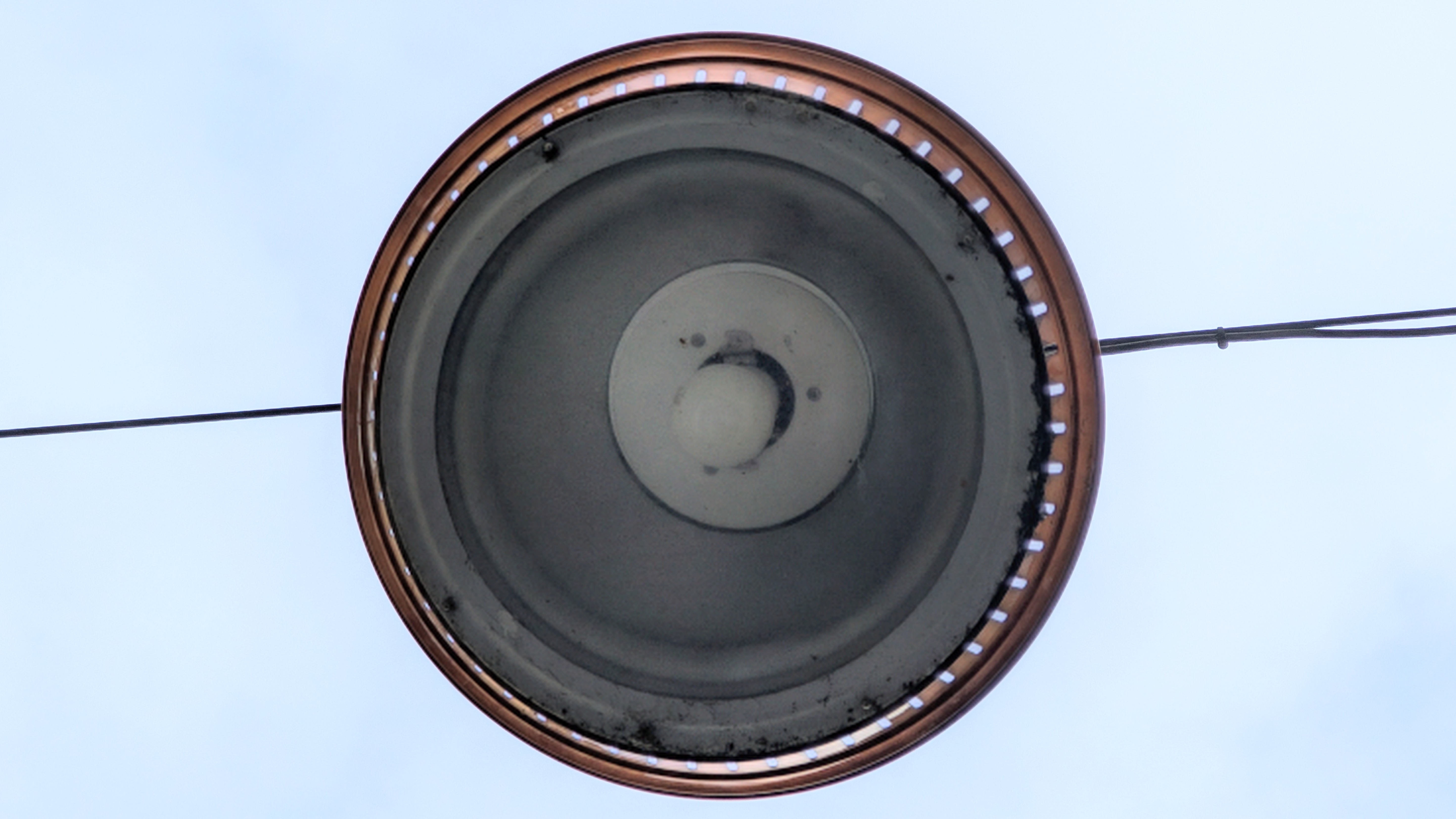 Pxl 20251205 112807160 2