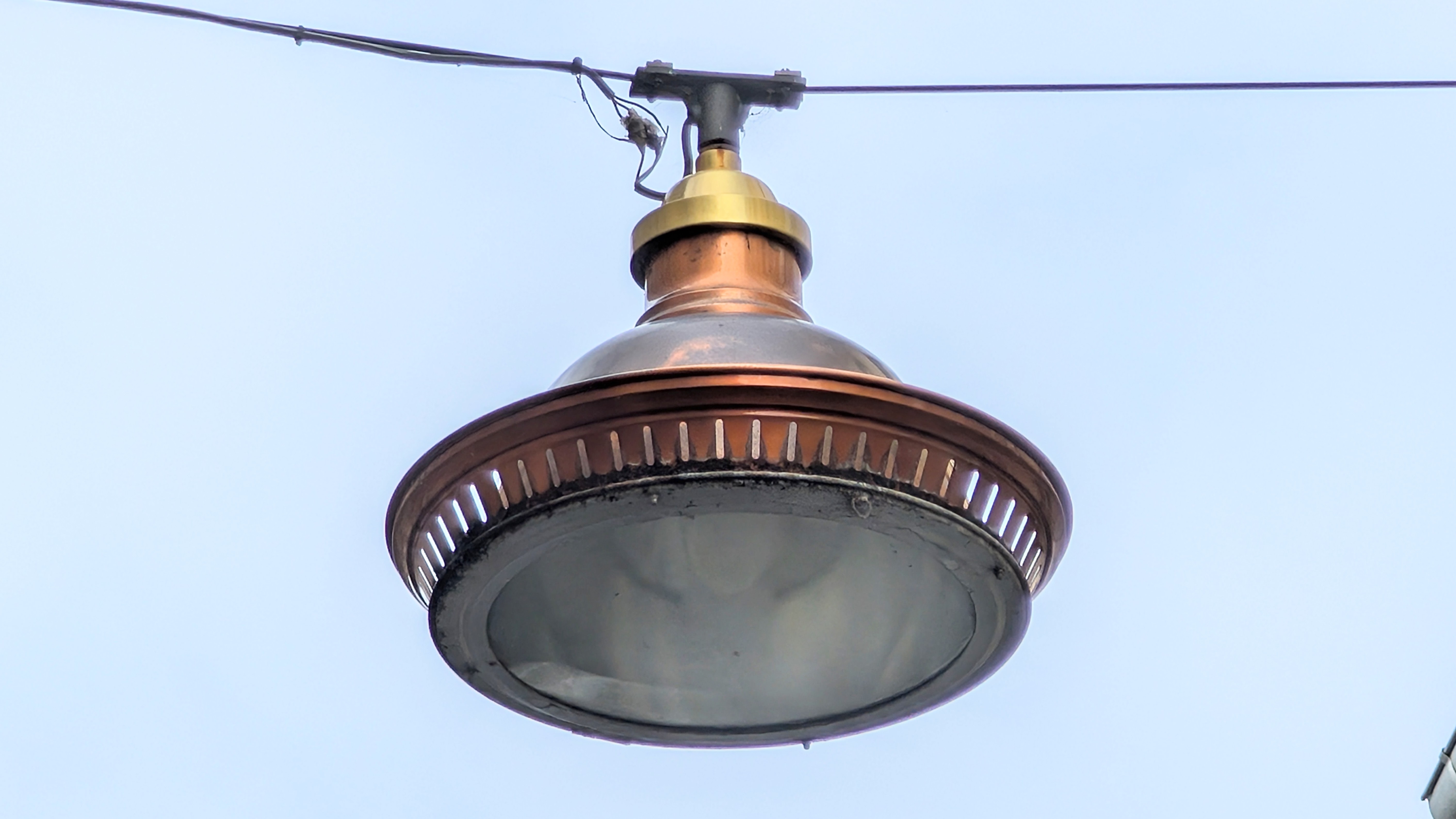 Pxl 20251205 112824795 2