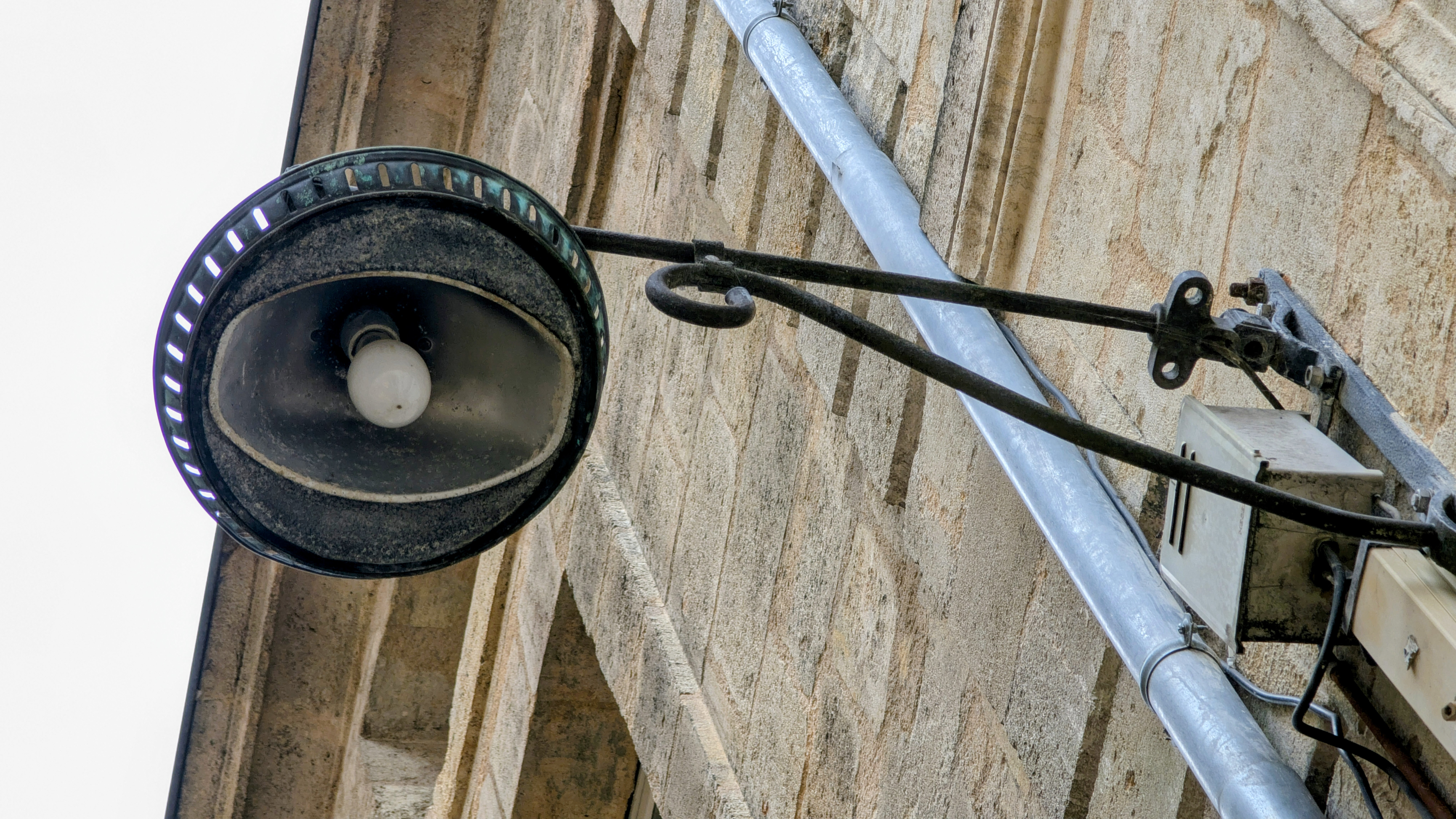 Pxl 20251025 160322895 2