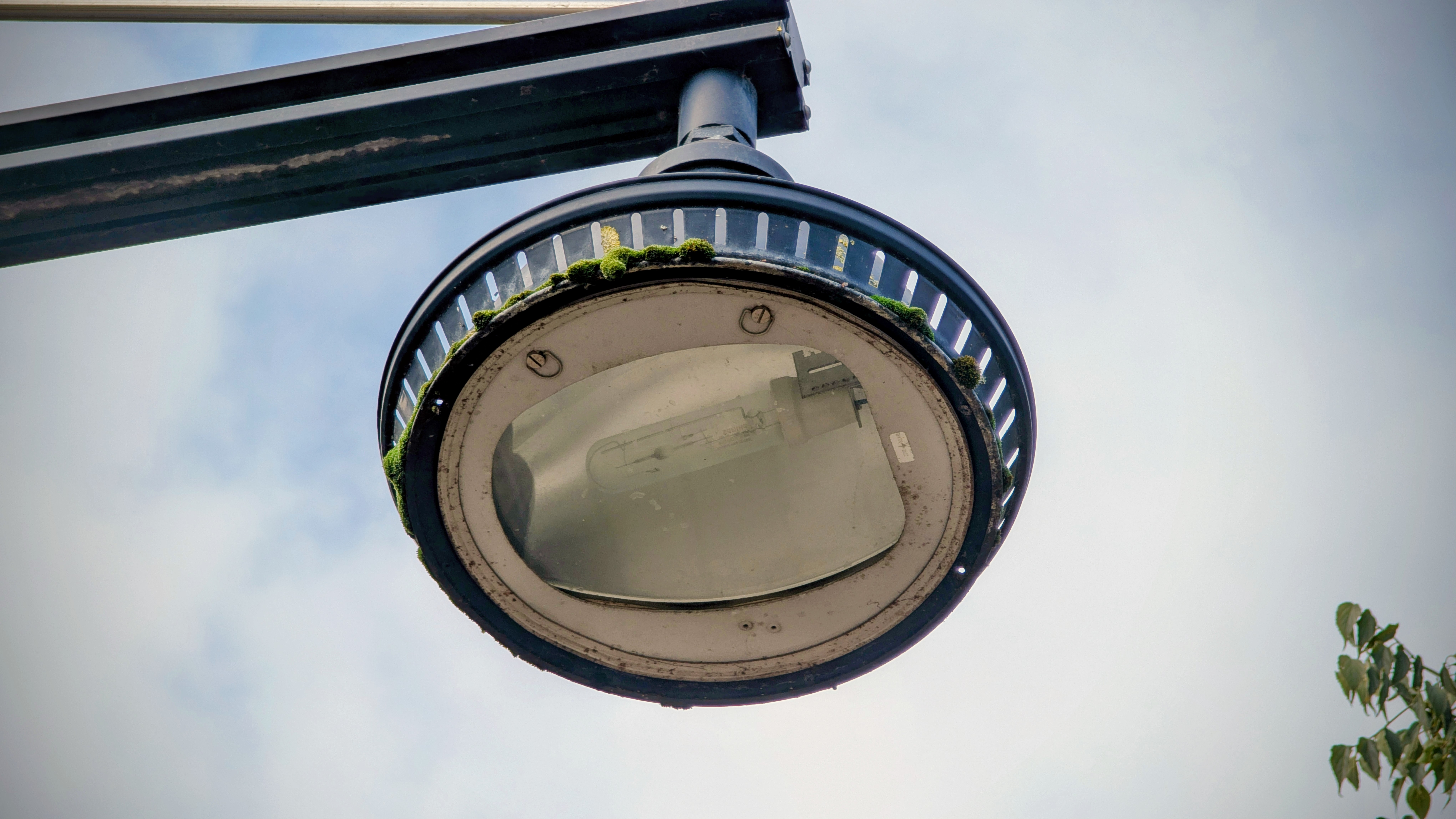 Pxl 20251026 095504823 2