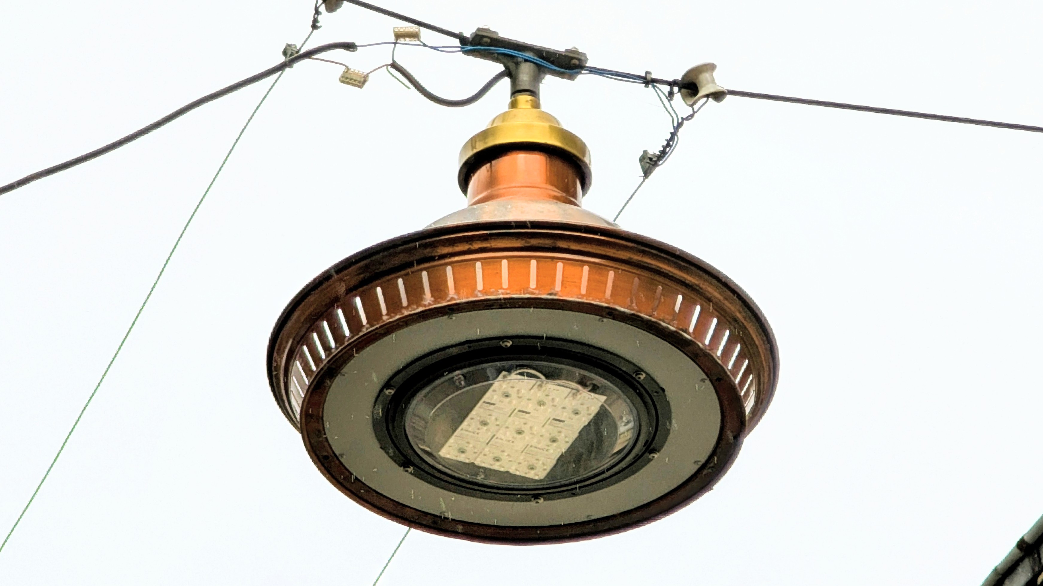 Pxl 20251026 122834937 3