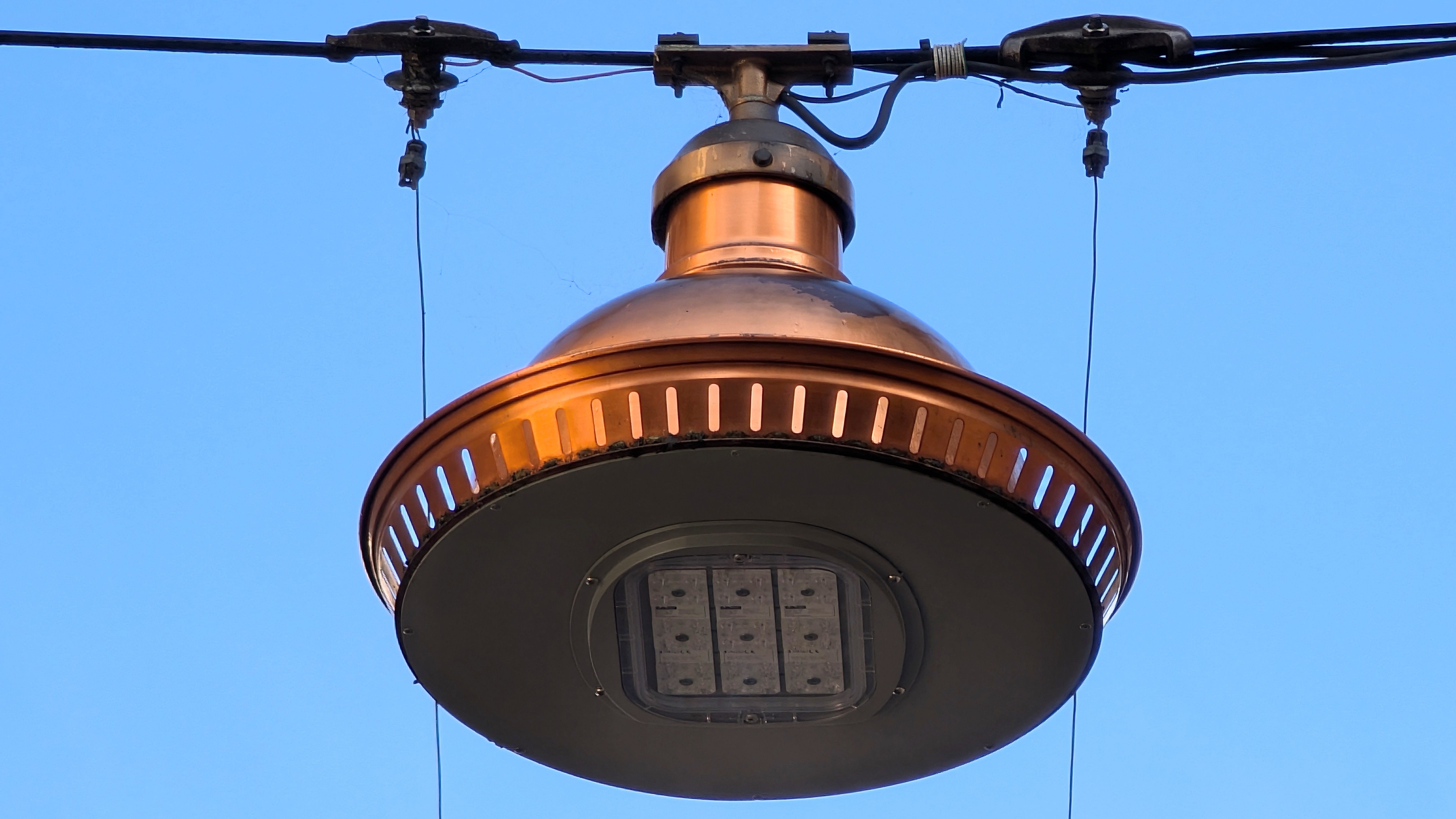 Pxl 20251026 120145766 3