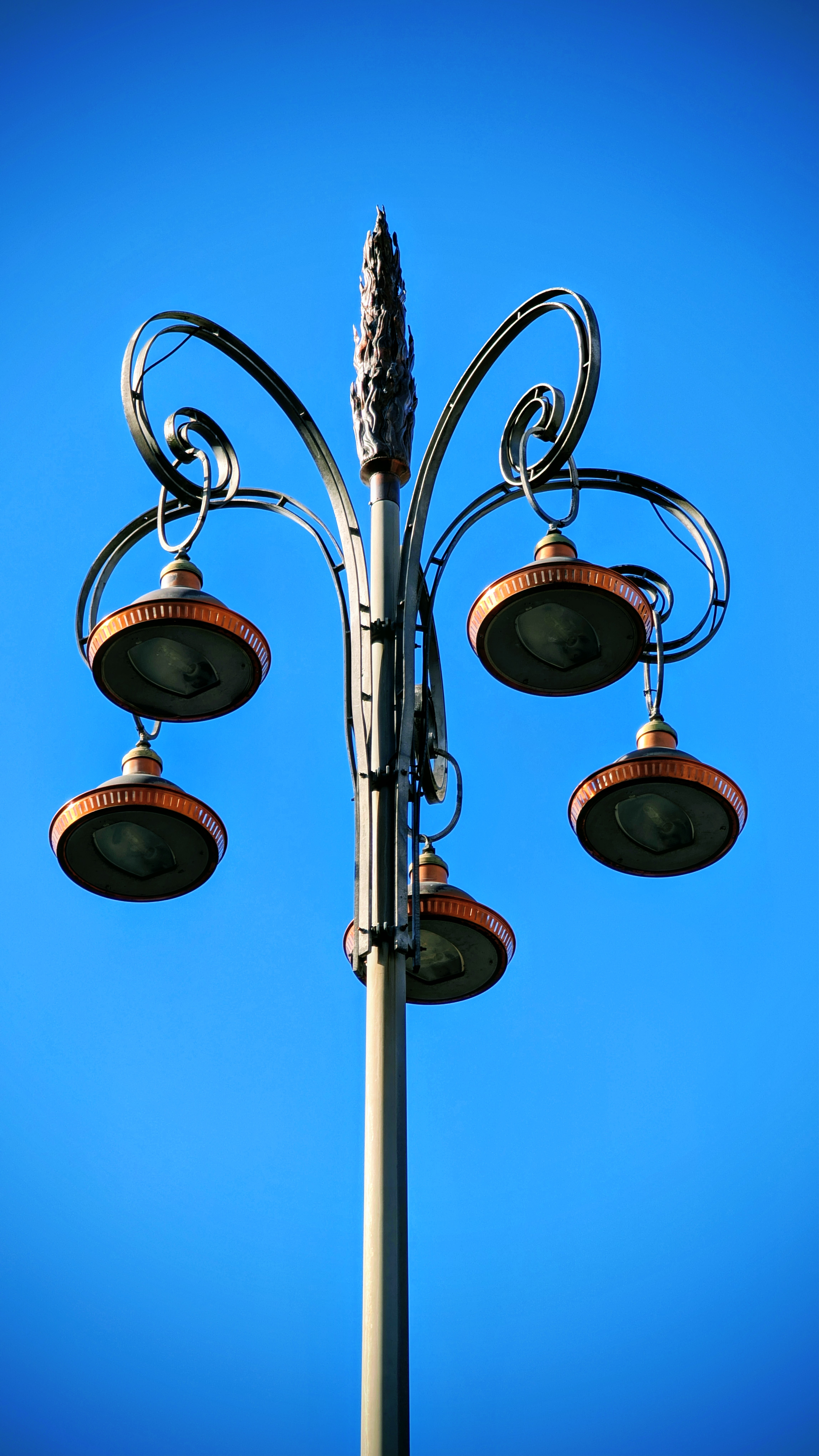 Pxl 20251026 100606835 2