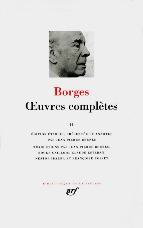 Pleiade-456-BORGES2-3223