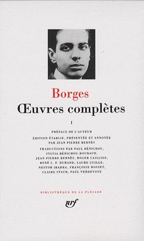 Pleiade 400 borges2 3222