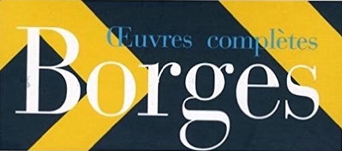 Pleiade-400-BORGES2-3229