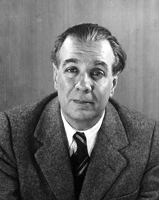 Borges-3230