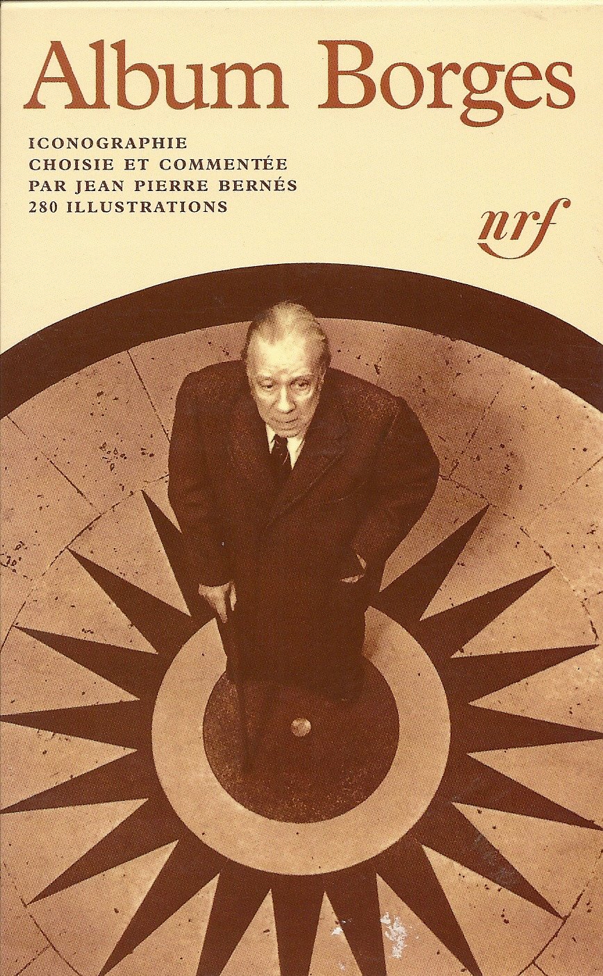 Borges-3226