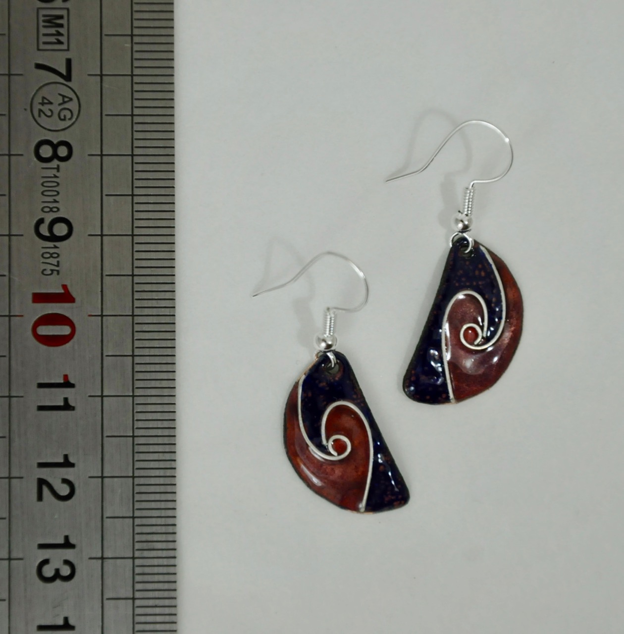 Boucles-demie-lune-bleu-mauve-2-