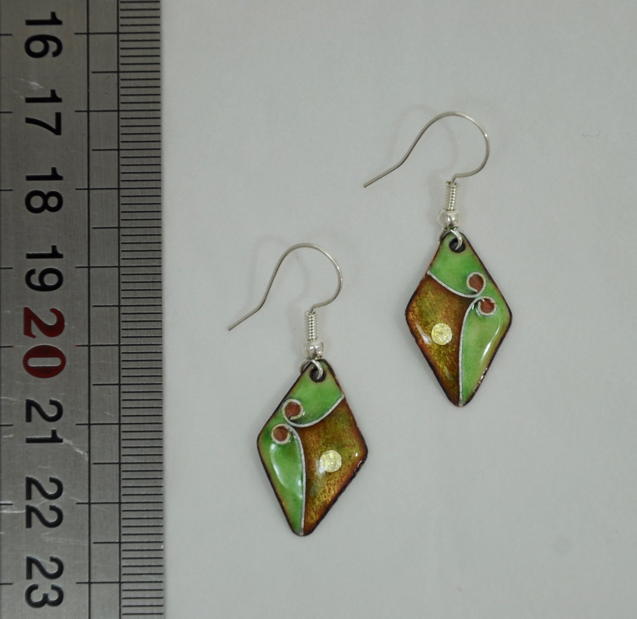 Boucles-losanges-verte-2